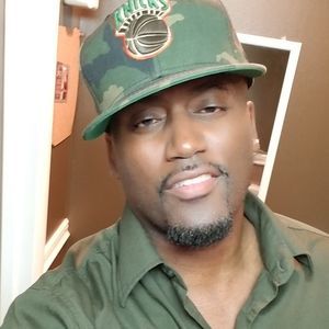 Meet your Posher, Kevin